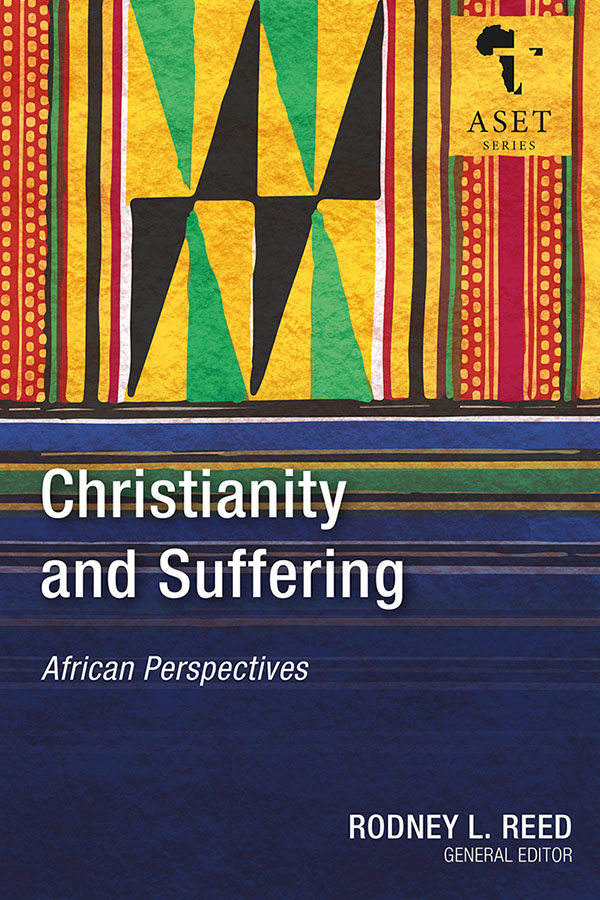 Christianity and Suffering