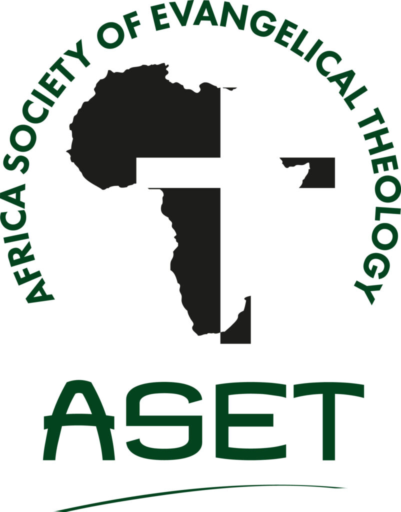 ASET logo