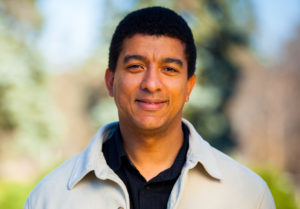 João Paulo Aquino