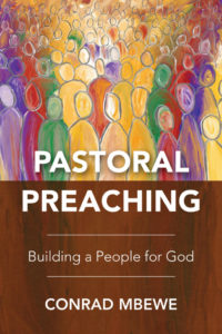 http://amzn.eu/j0E7T9n Pastoral Preaching: Building a People for God by Conrad Mbewe