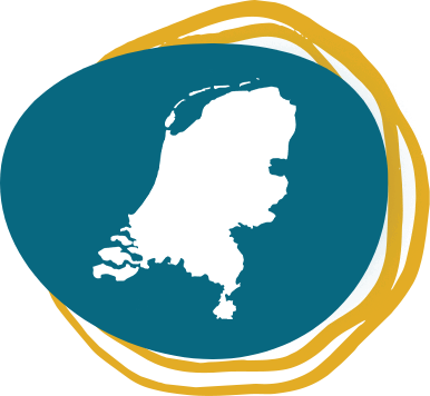LAG_netherlands