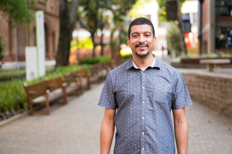 João Paulo Thomaz de Aquino