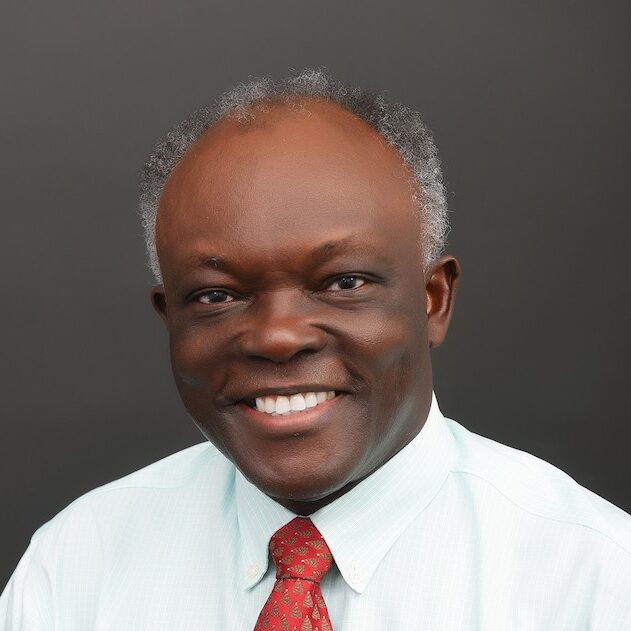 Day-18-Femi-B-Adeleye Day-18-Femi-B-Adeleye