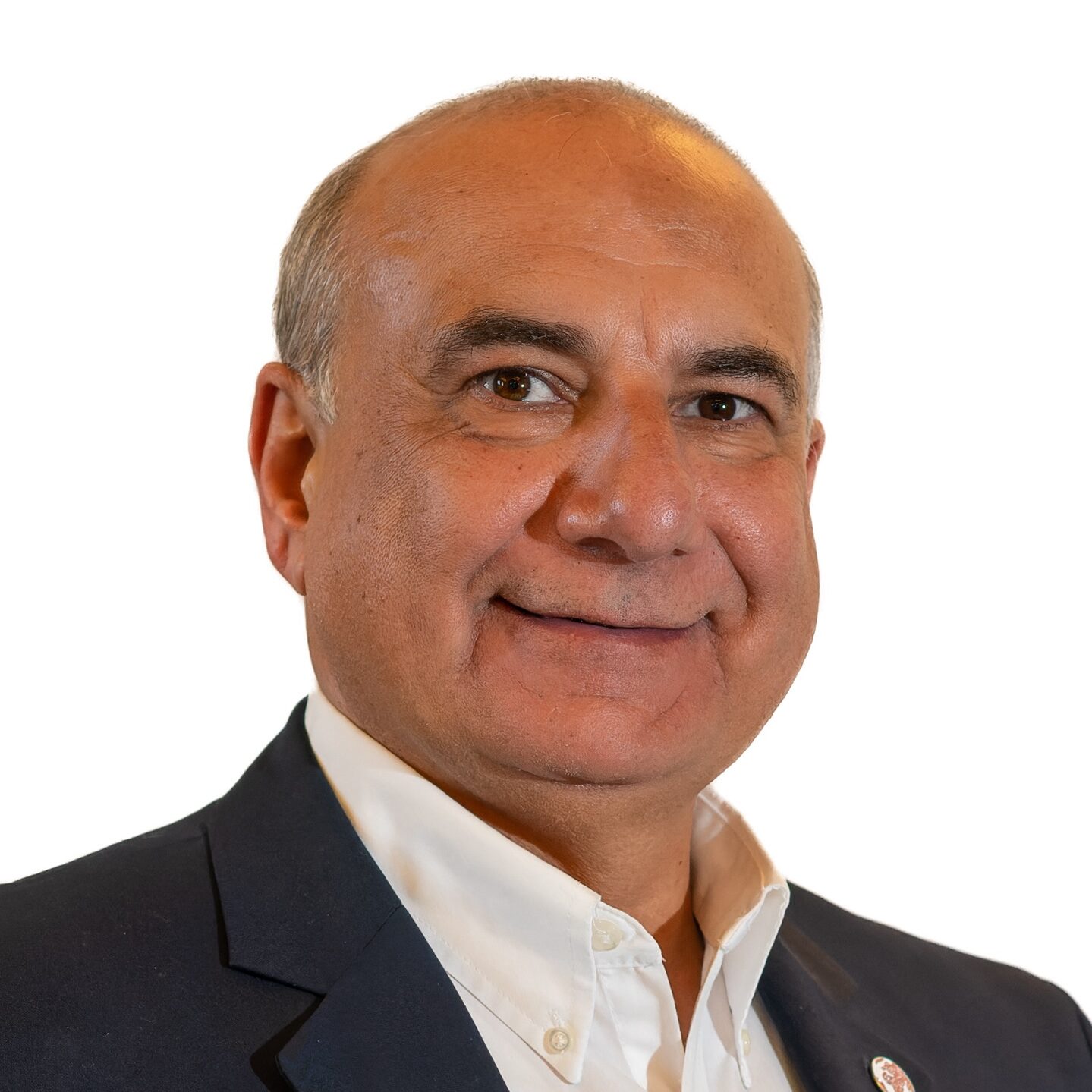 Langham 2023-217 (1) Riad Kassis