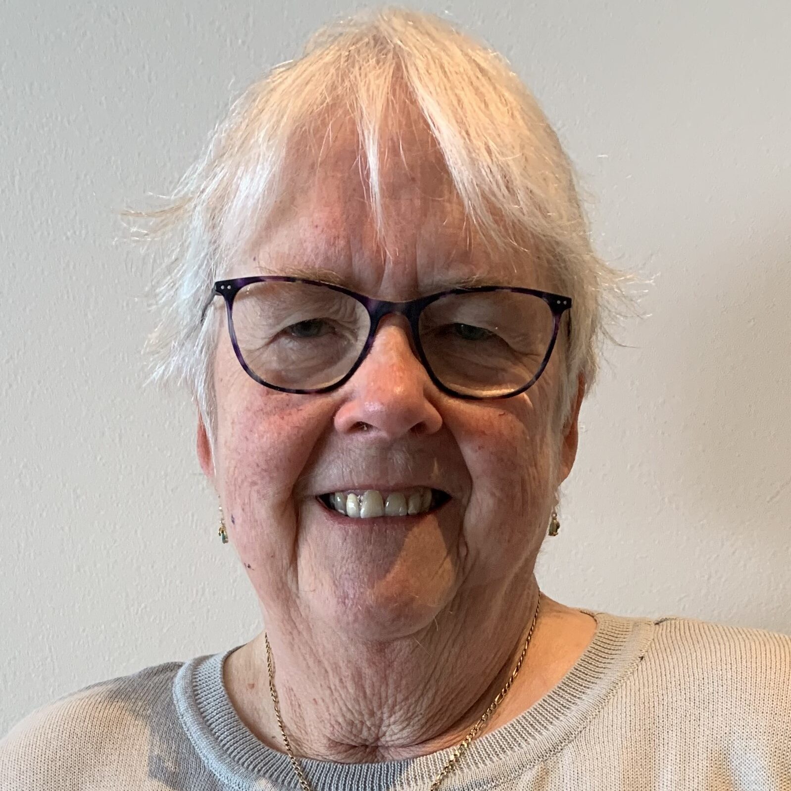 Mary_Evans Mary_Evans